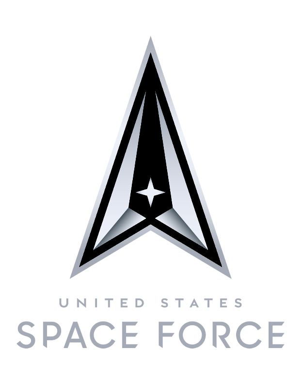 Buckley Space Force Base